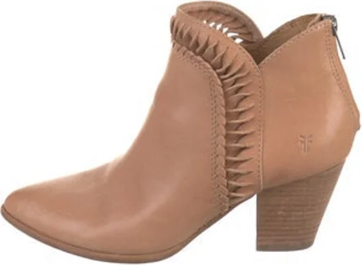Frye