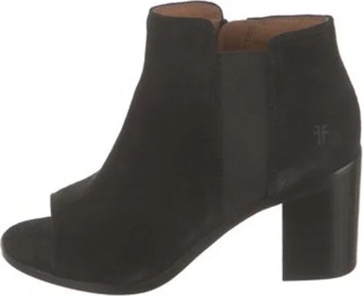 Frye