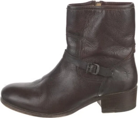 Frye