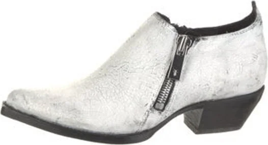 Frye