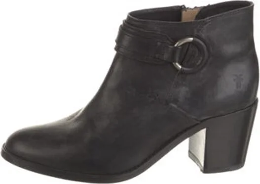 Frye
