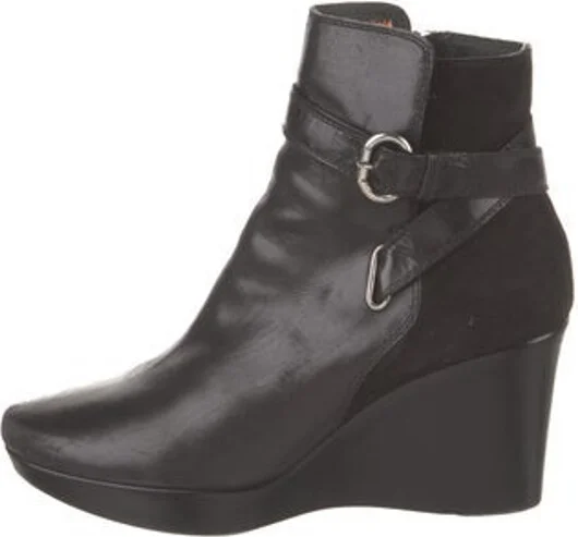 Frye