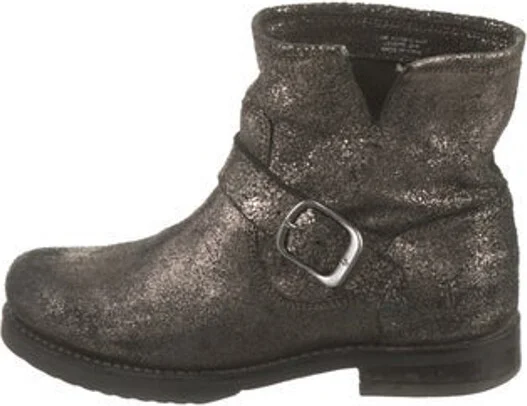 Frye