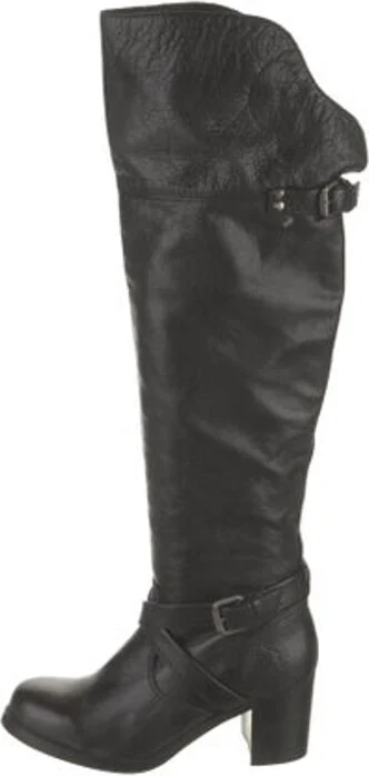 Frye