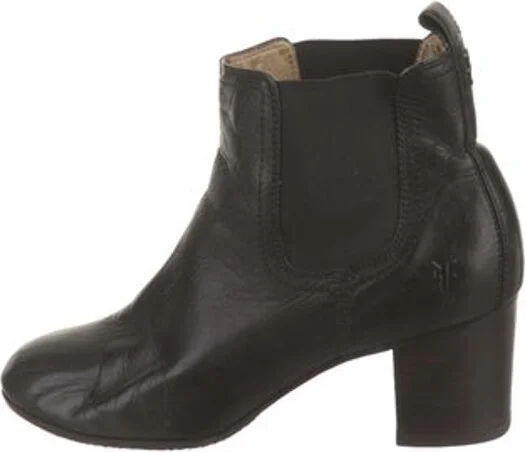 Frye