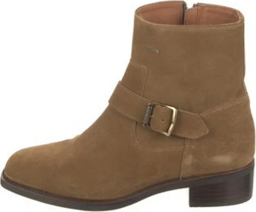Frye