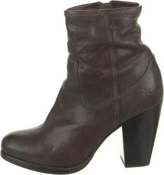 Frye