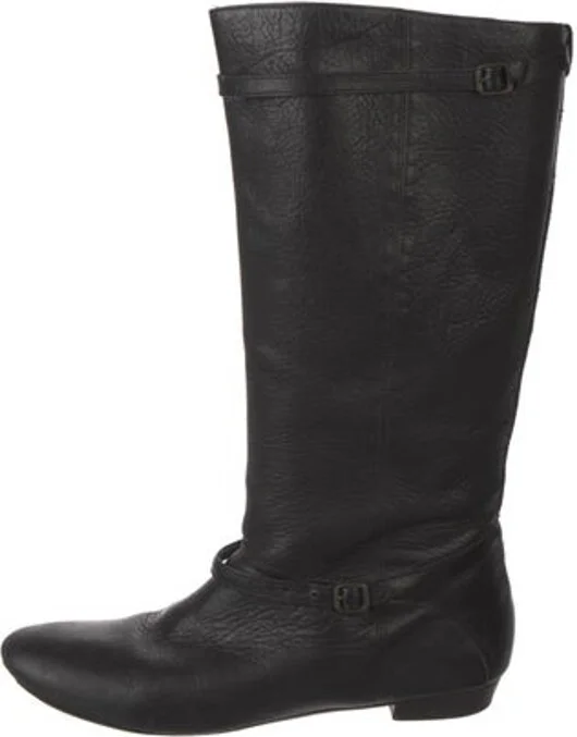 Frye