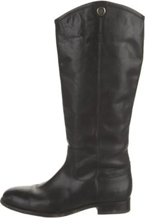 Frye