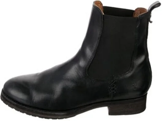 Frye