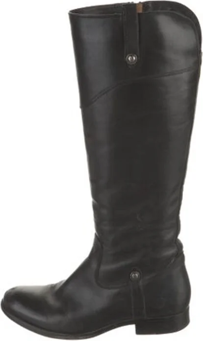 Frye