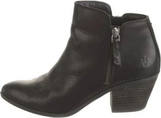 Frye