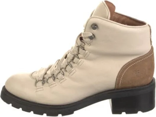 Frye