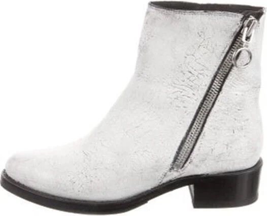 Frye