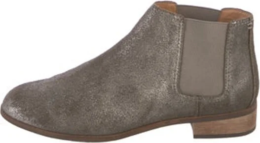 Frye