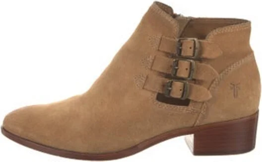 Frye