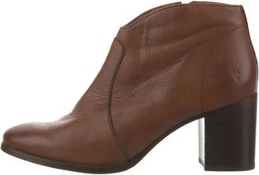Frye