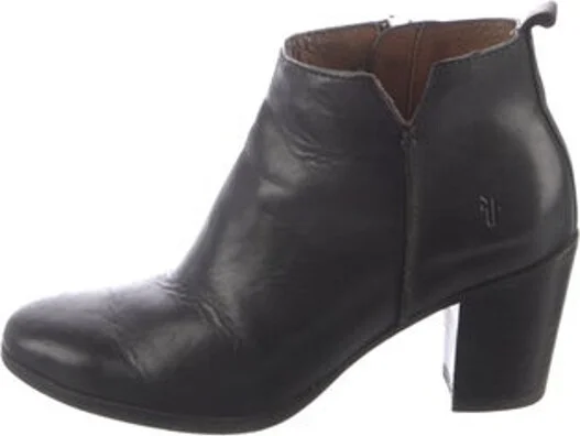 Frye