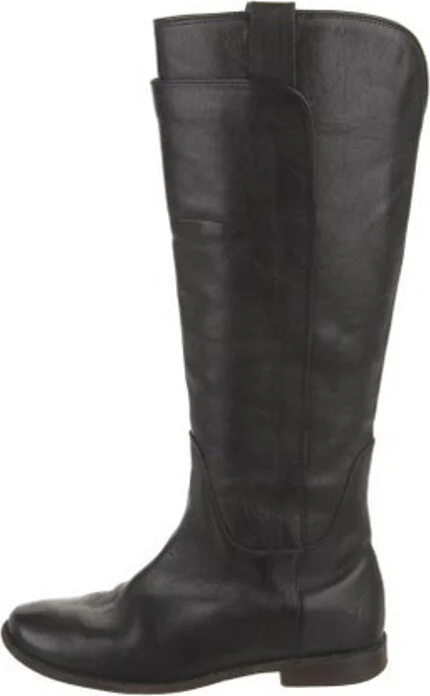 Frye