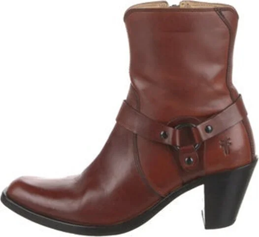 Frye