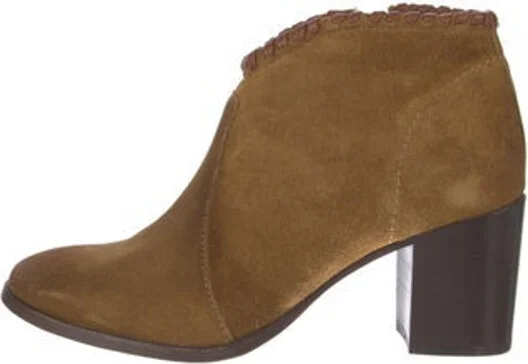 Frye
