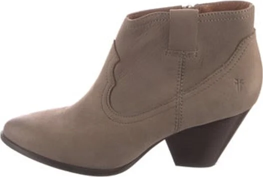 Frye
