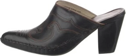 Frye