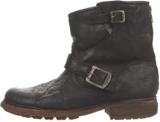 Frye