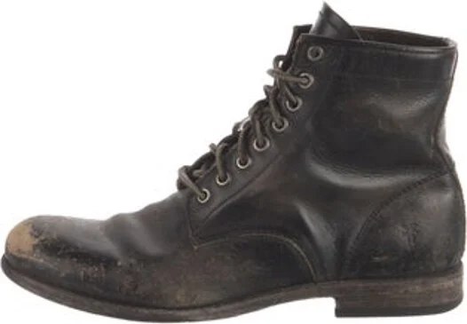 Frye