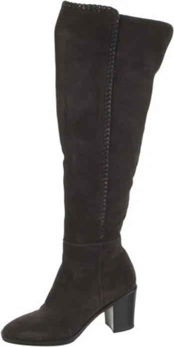 Frye