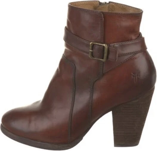 Frye