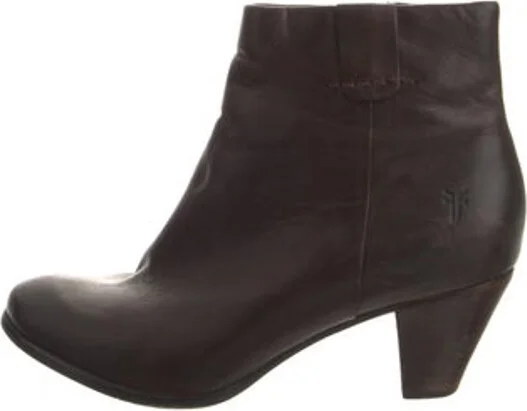 Frye