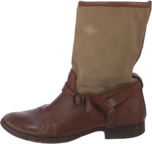Frye