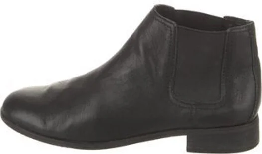 Frye