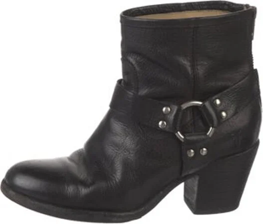 Frye