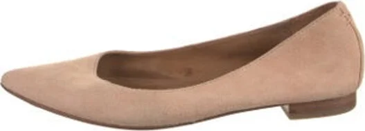 Frye