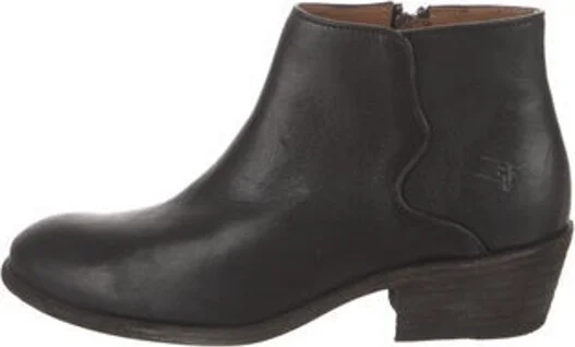 Frye