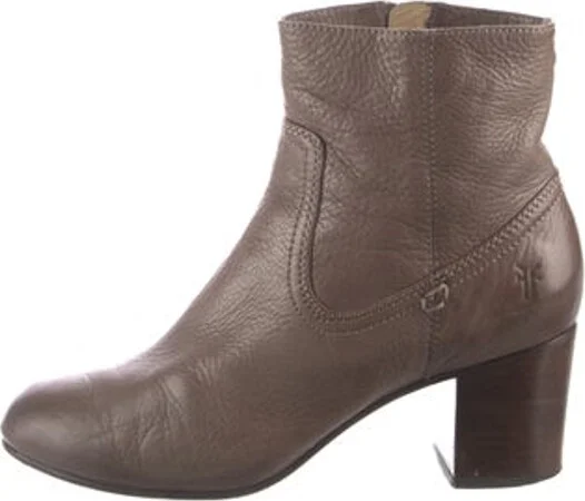Frye