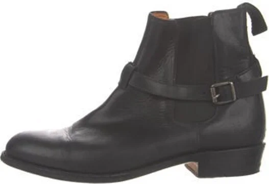 Frye