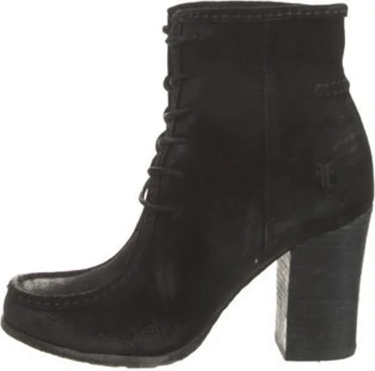 Frye