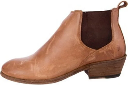 Frye