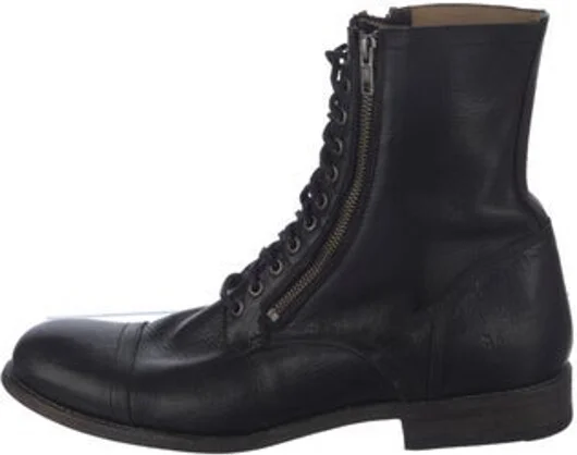 Frye