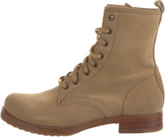Frye