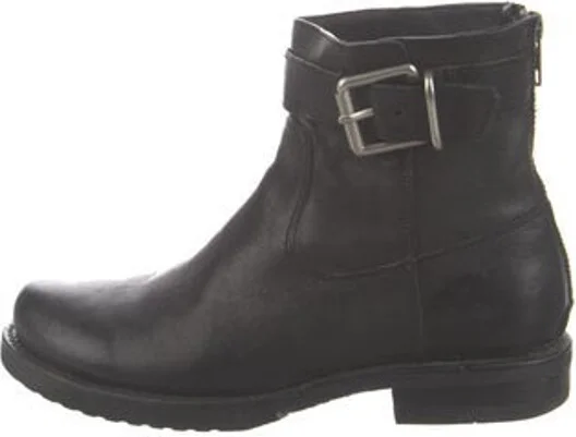 Frye