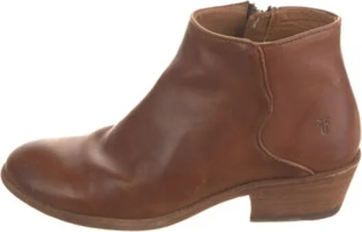Frye