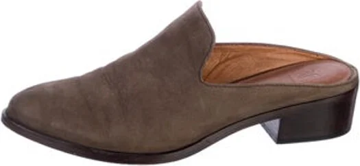 Frye