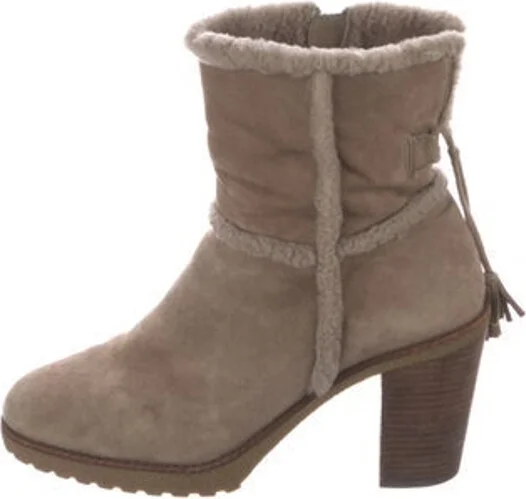 Frye