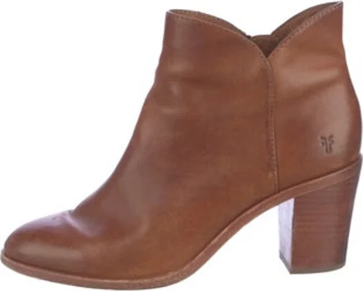 Frye