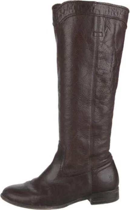 Frye