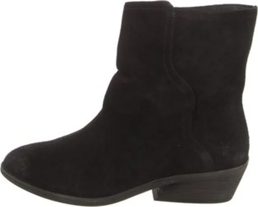 Frye